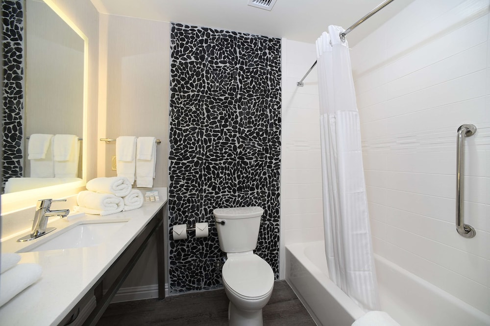 Hilton Garden Inn Jacksonville, Billede 2