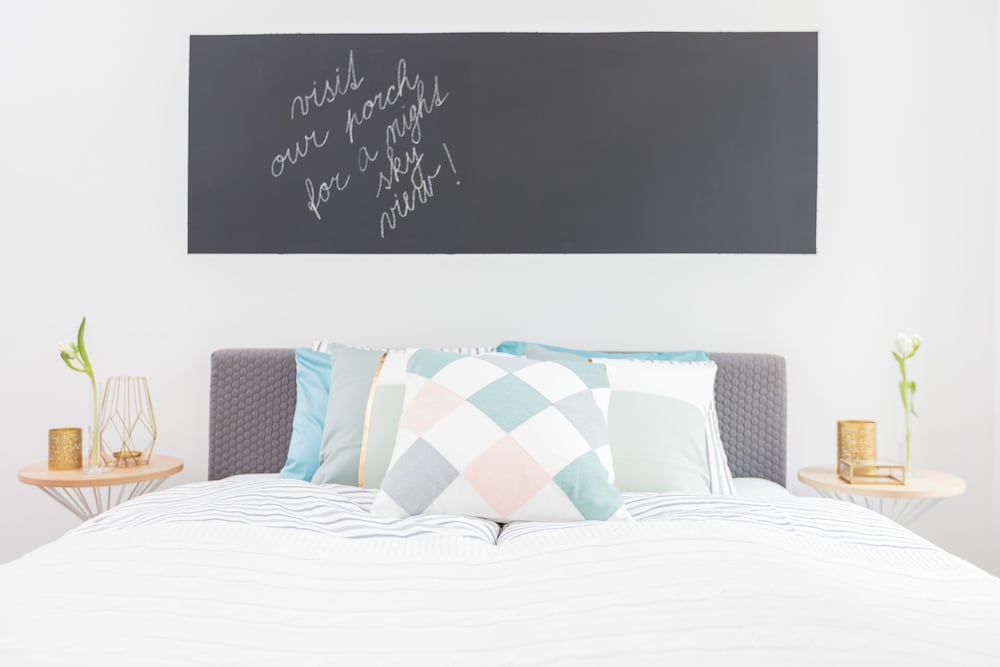Comfort Apartment, 2 Bedrooms, Kitchenette