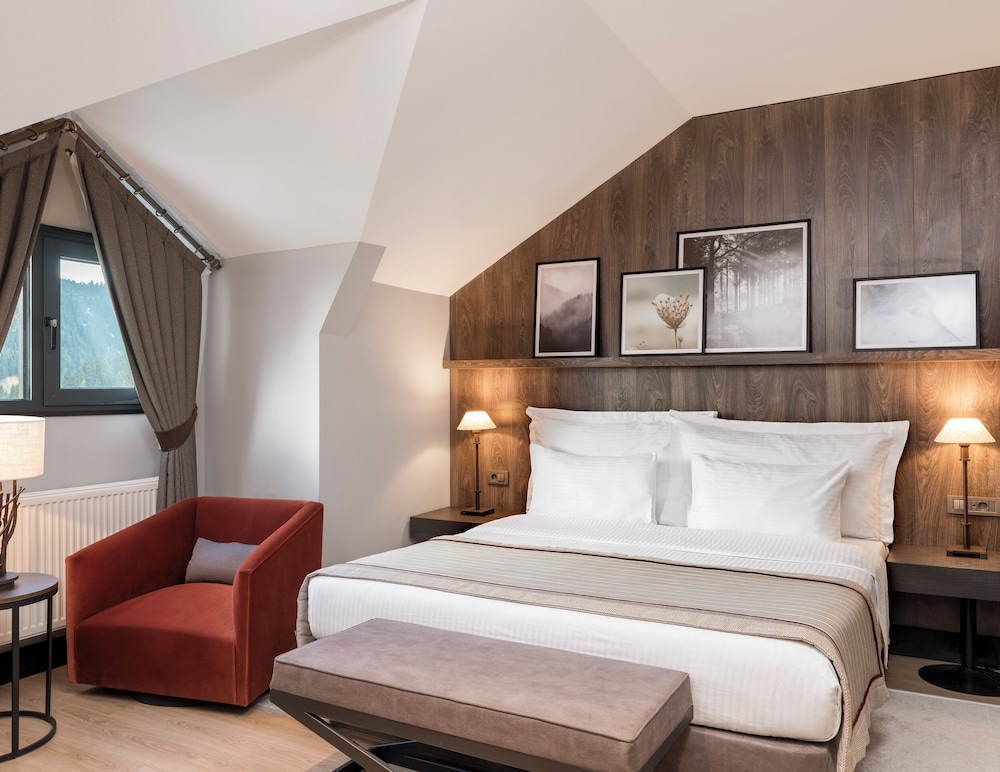 Junior Suite photo 1