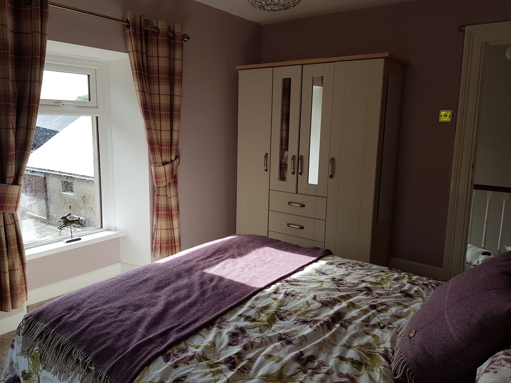 King Room (The Heather Room) photo 3