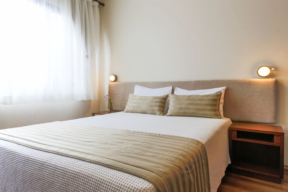 Apartment, 1 Bedroom