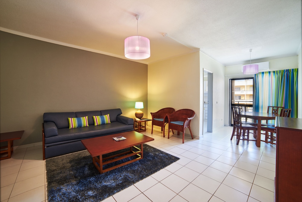 Standard Apartment, 1 Bedroom (2 adults) - Photo 5