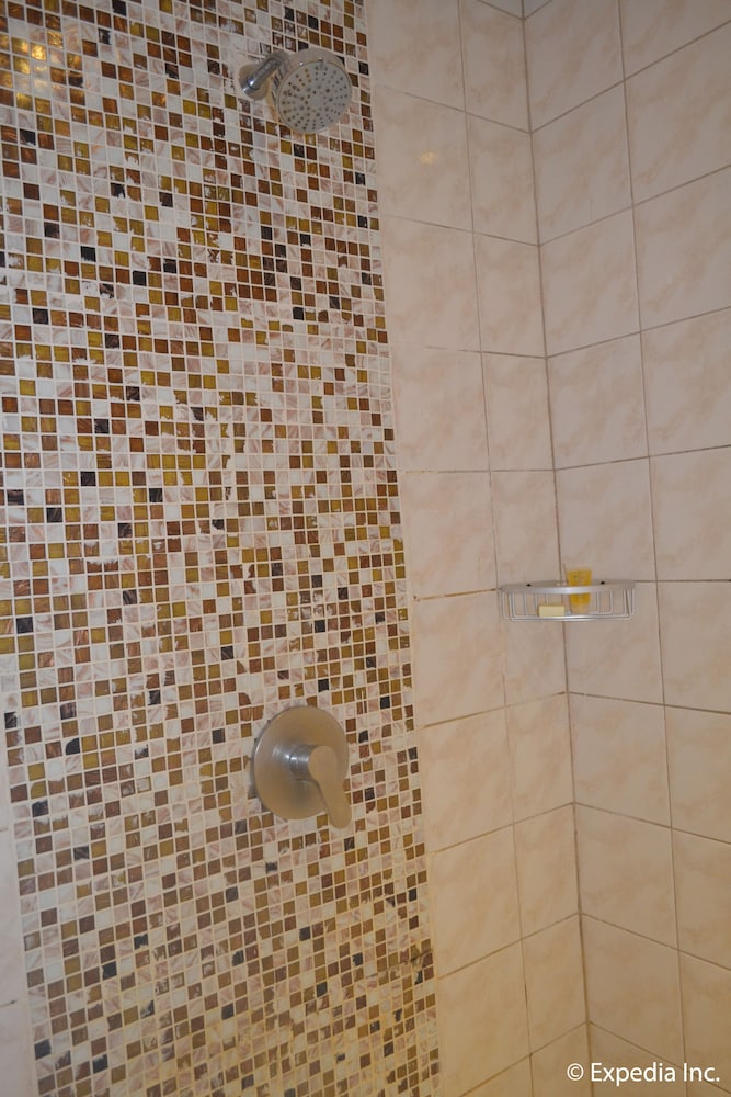 Standard Villa, 3 Bedrooms photo 2