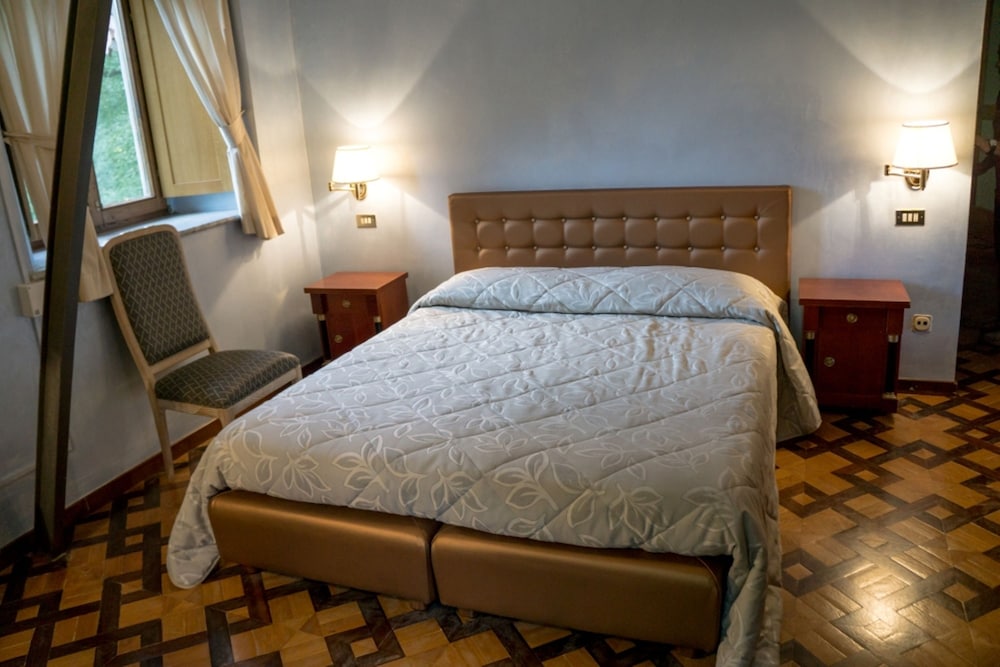 Standard Triple Room photo 1