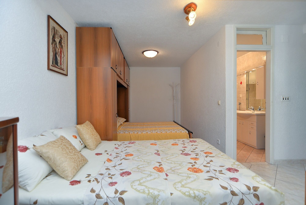 Standard Studio, 1 Bedroom (43/58)