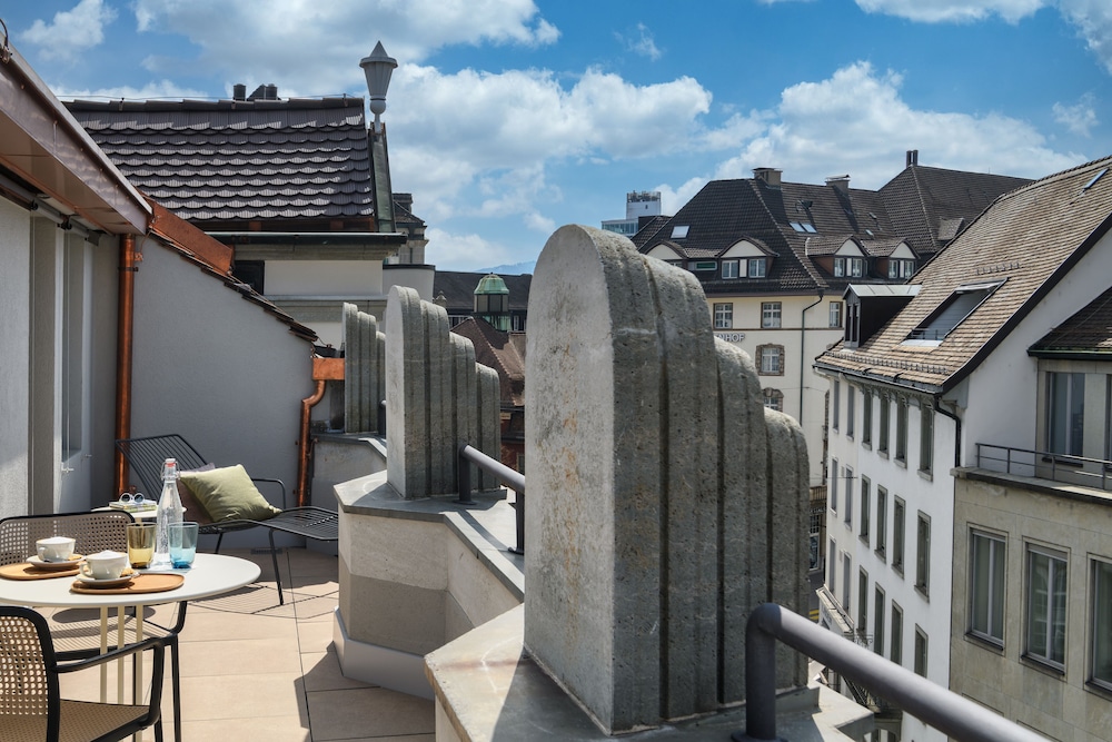 Deluxe Double Room, 1 King Bed (Grand)