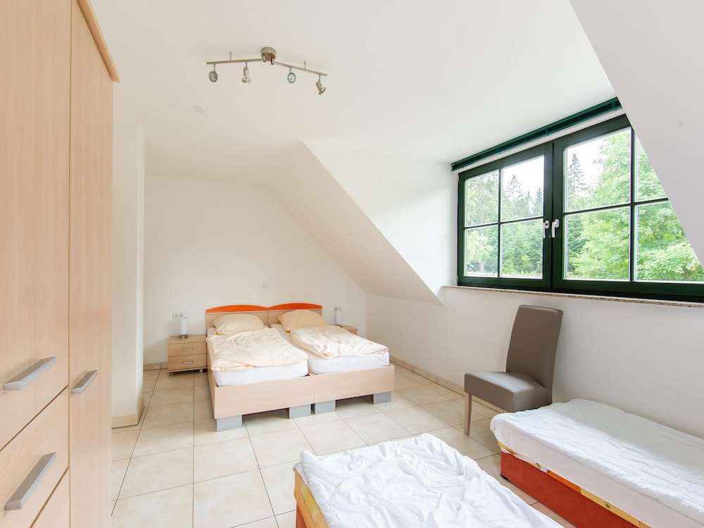 House photo 2