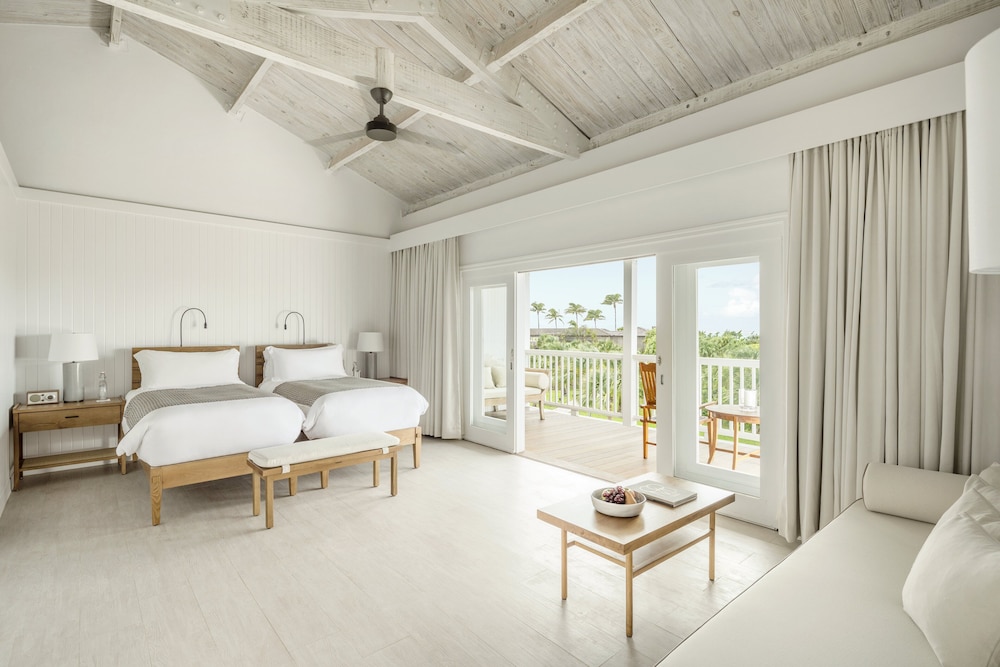 Terrace Room, Twin Room - Photo 4