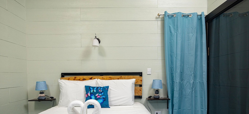 Superior Room photo 2