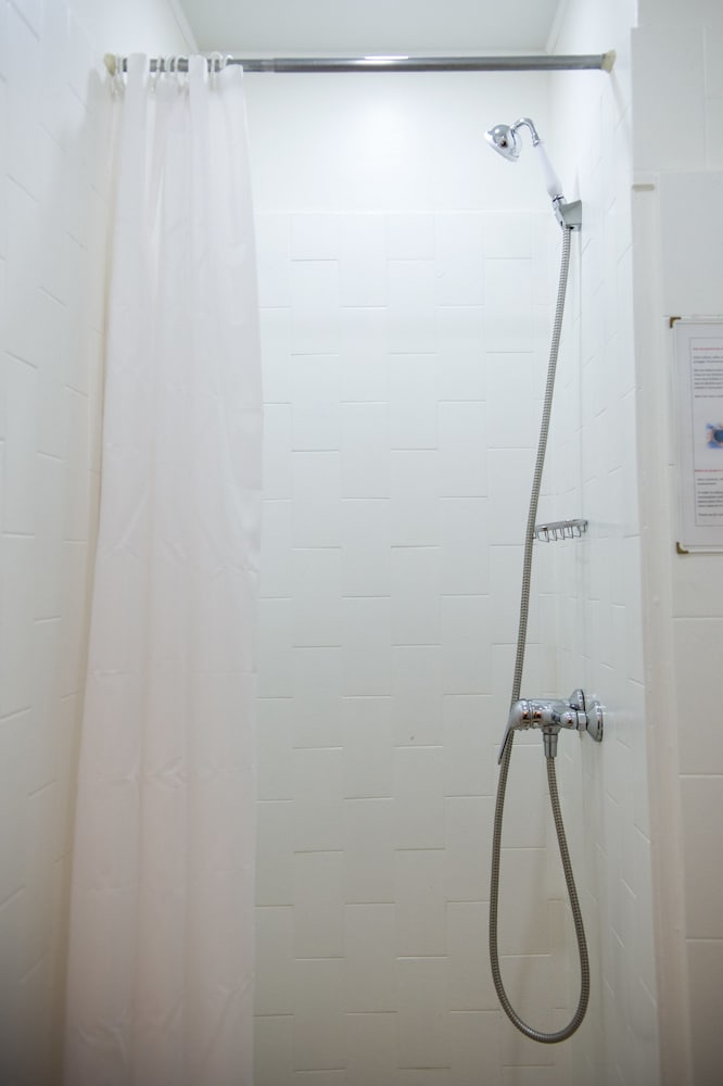 Double Room Single Use photo 3