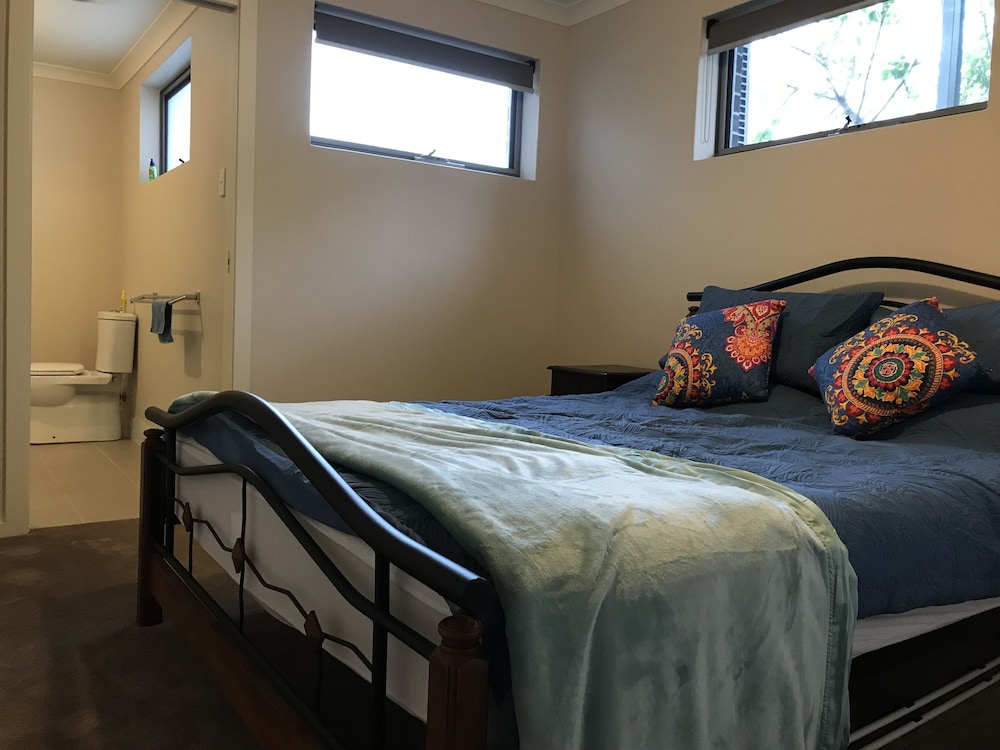 Family House, 3 Bedrooms, Non Smoking photo 3