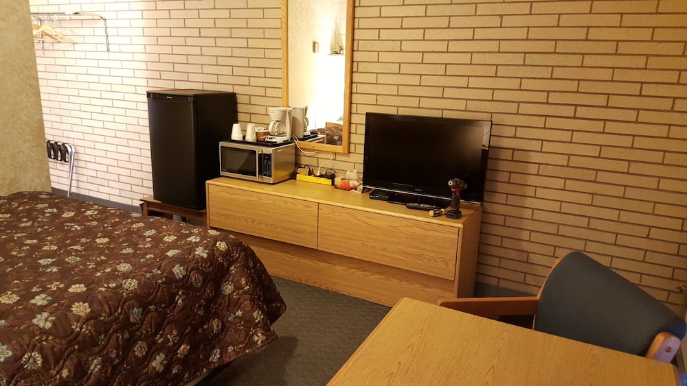 Room, 1 Queen Bed photo 2