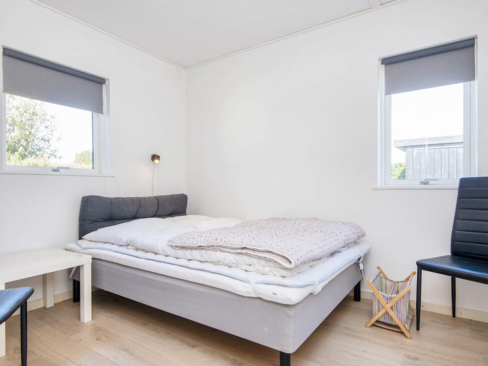 House photo 2