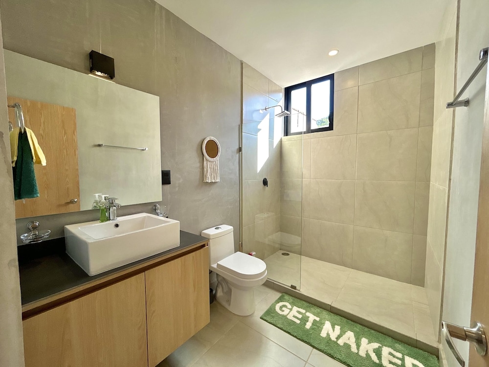 Comfort Apartment, Canal View photo 2