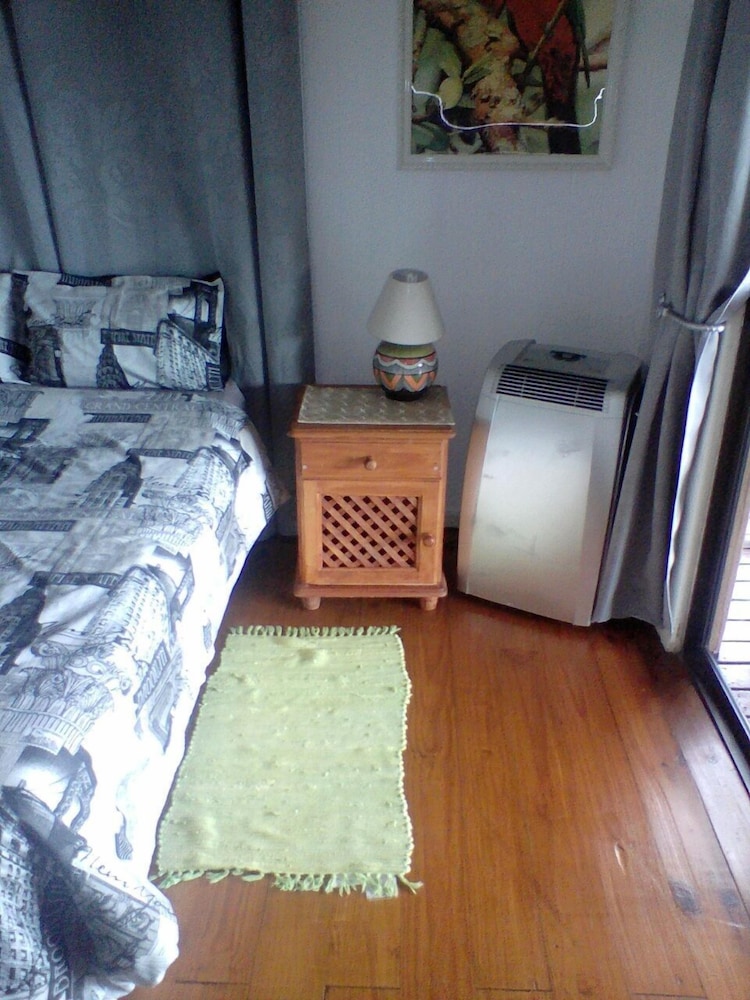 House, 3 Bedrooms, Ocean View