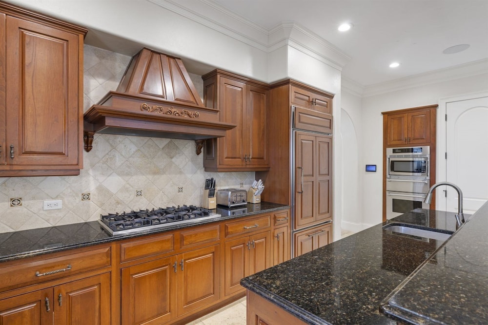 House (Stay A-Wiles) photo 2