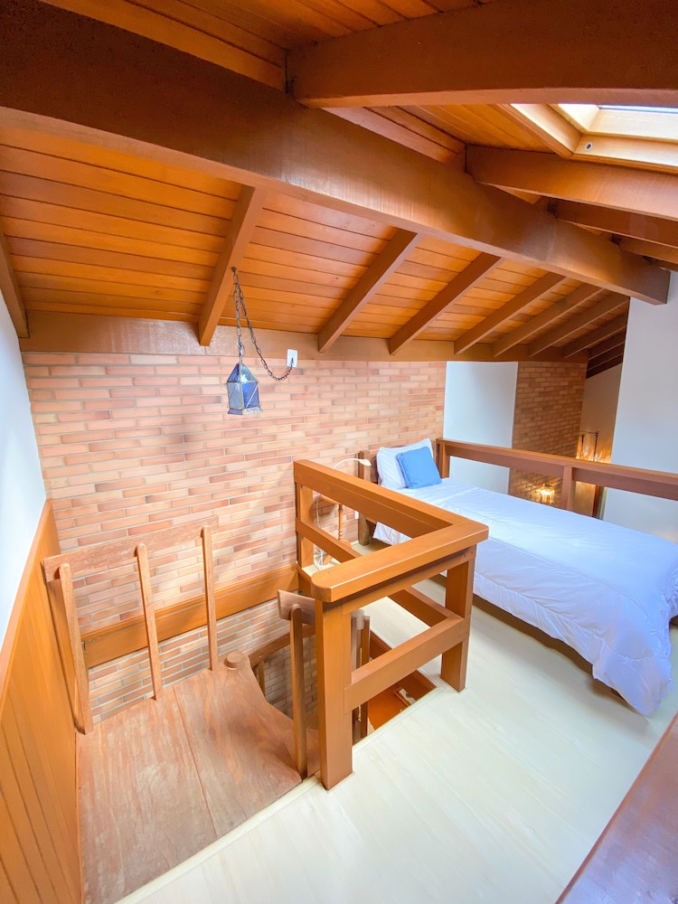 Premium Chalet photo 3