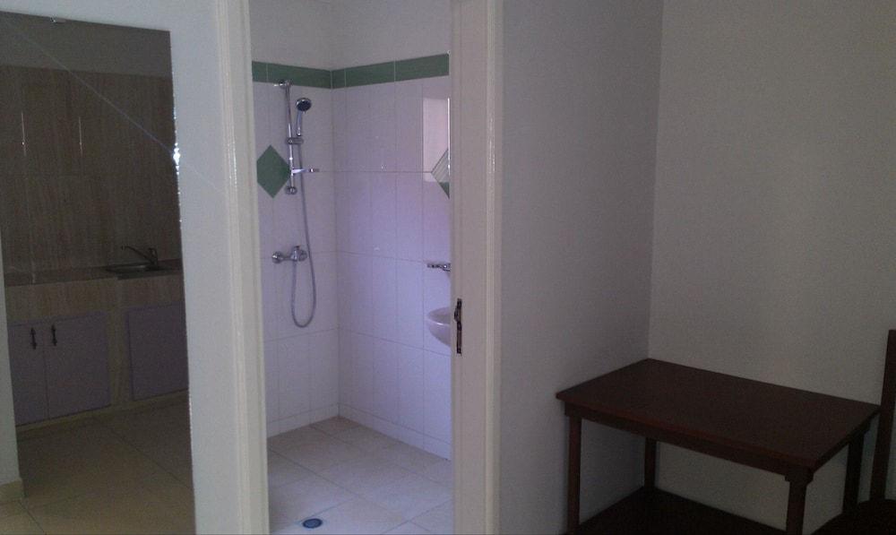 Standard Double Room, 1 Double Bed photo 3