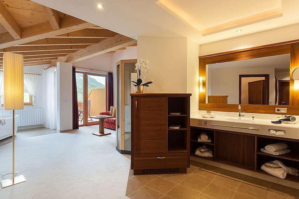 Comfort Double Room - Photo 8