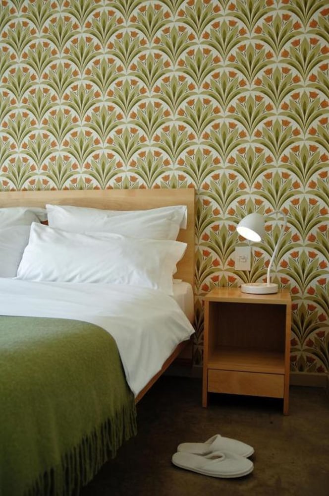 Standard Room photo 2