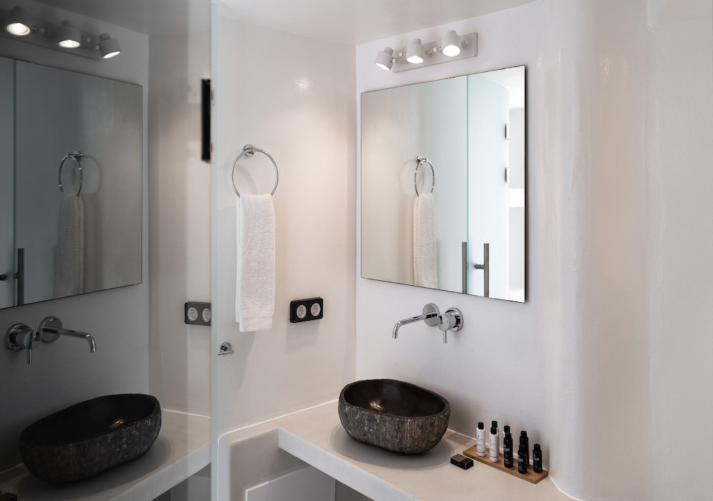 Junior Suite - Photo 5