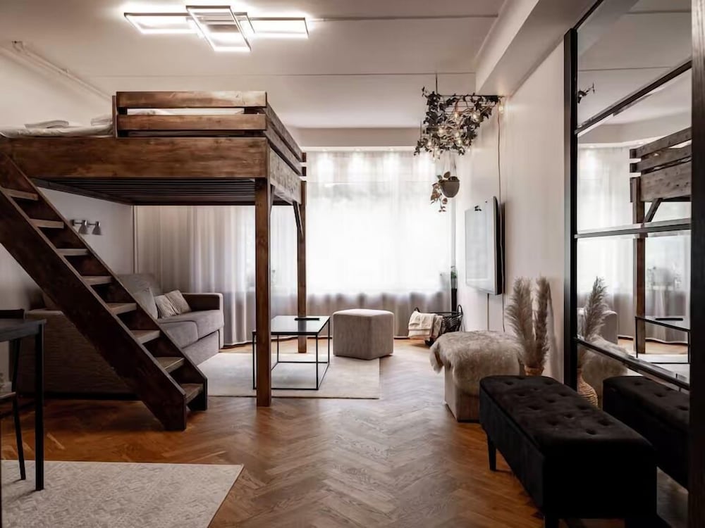 Studio Suite