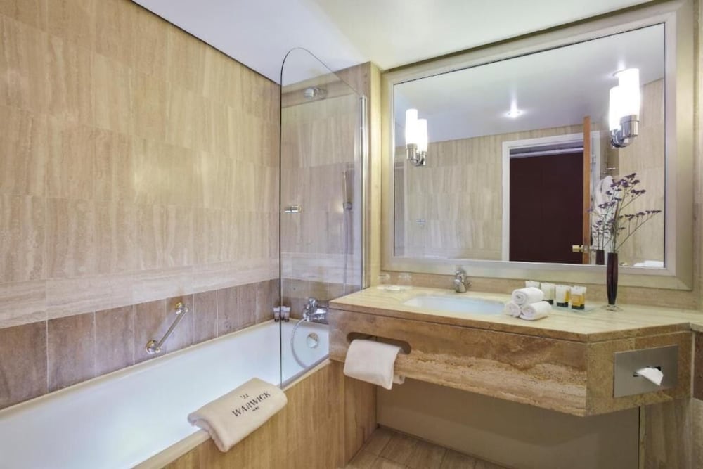 Suite (Montaigne)