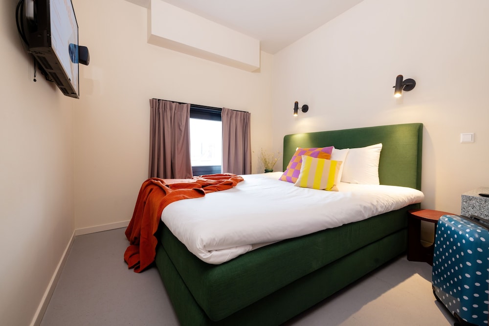 Room (Budget) - Photo 3