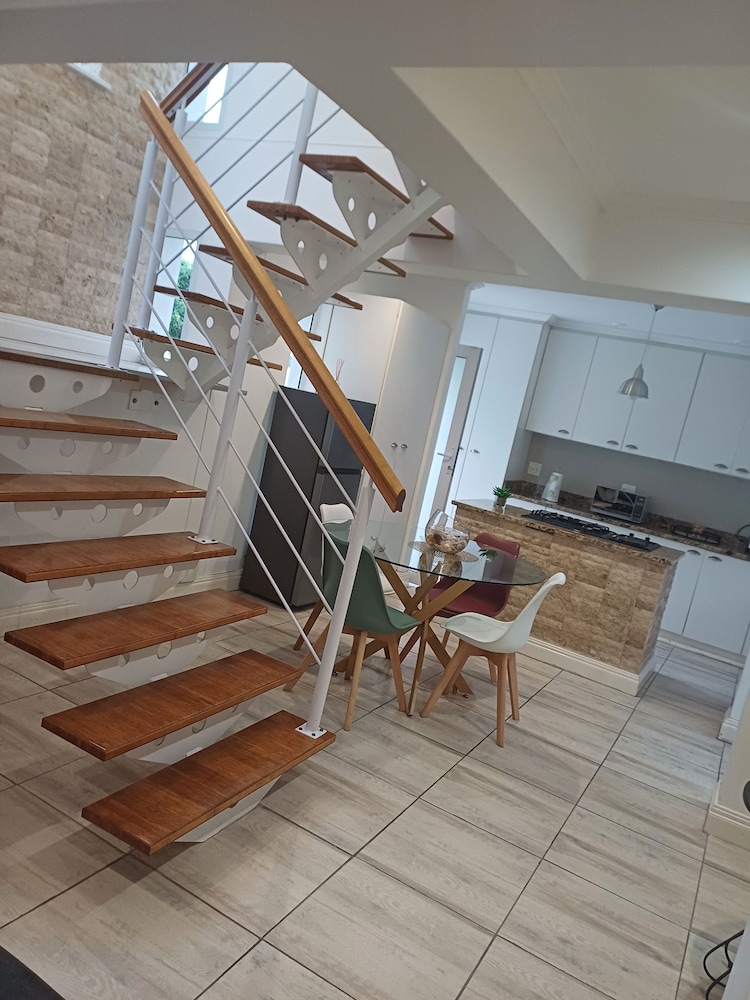 Apartment, 2 Bedrooms, Smoking, Balcony