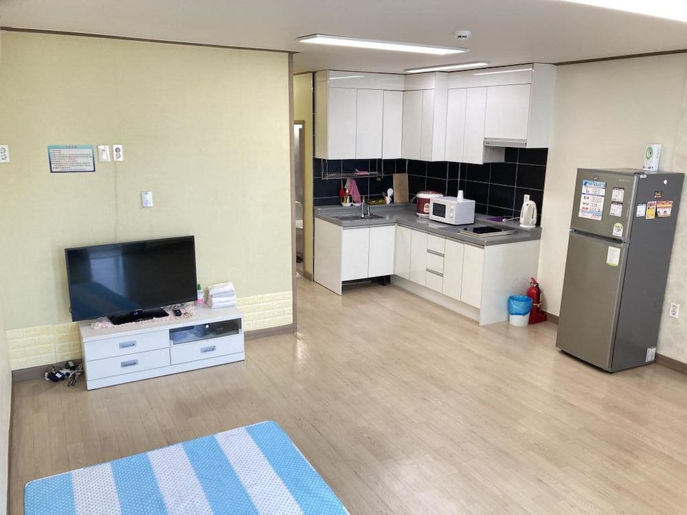 Basic Room, 1 Bedroom (5ho VIP) - Photo 3