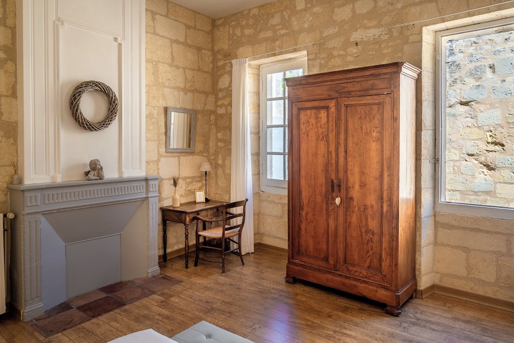 Double Room (Bacchus) photo 3