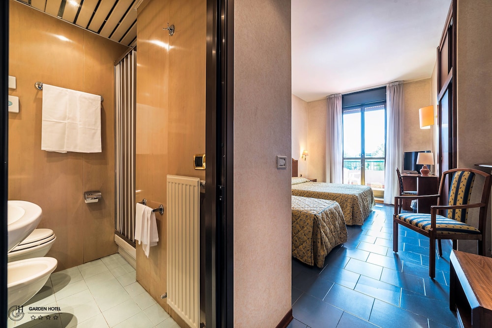 Triple Room - Photo 4