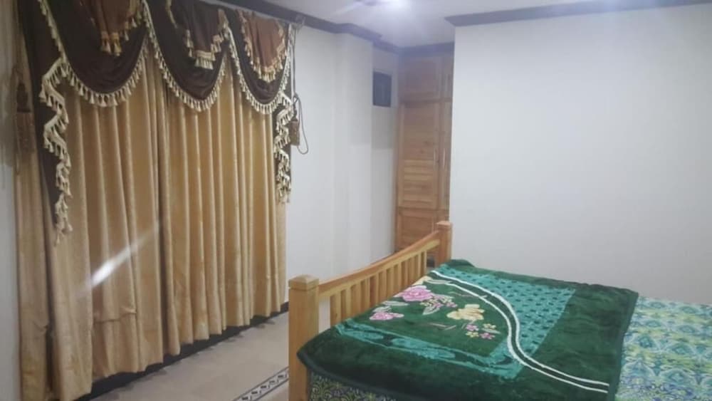 Standard Apartment - Photo 11