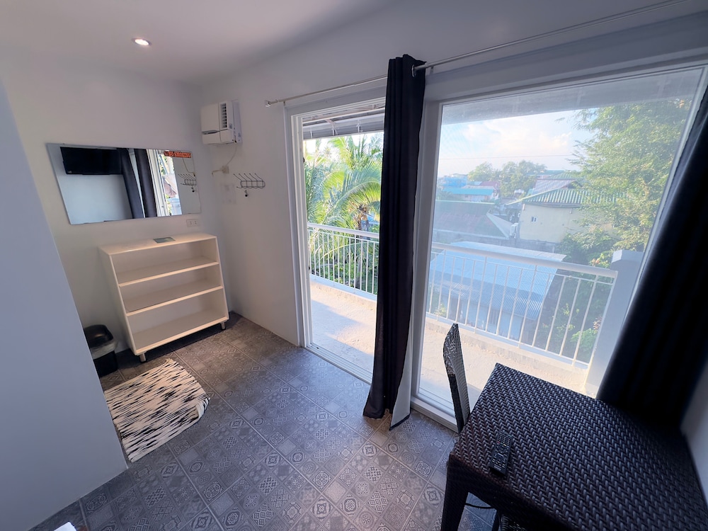 Standard Double Room, 1 Queen Bed - Photo 5
