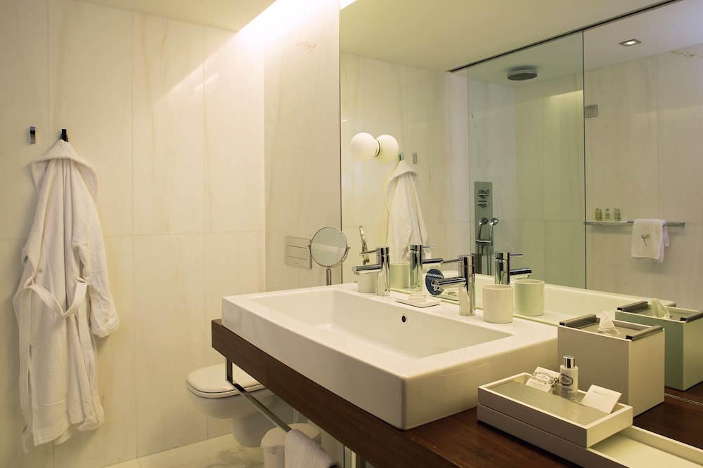 Apartment, 3 Bedrooms, Marina View (Grand) - Photo 5