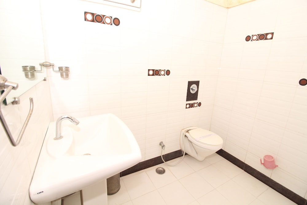 Premium Room photo 2