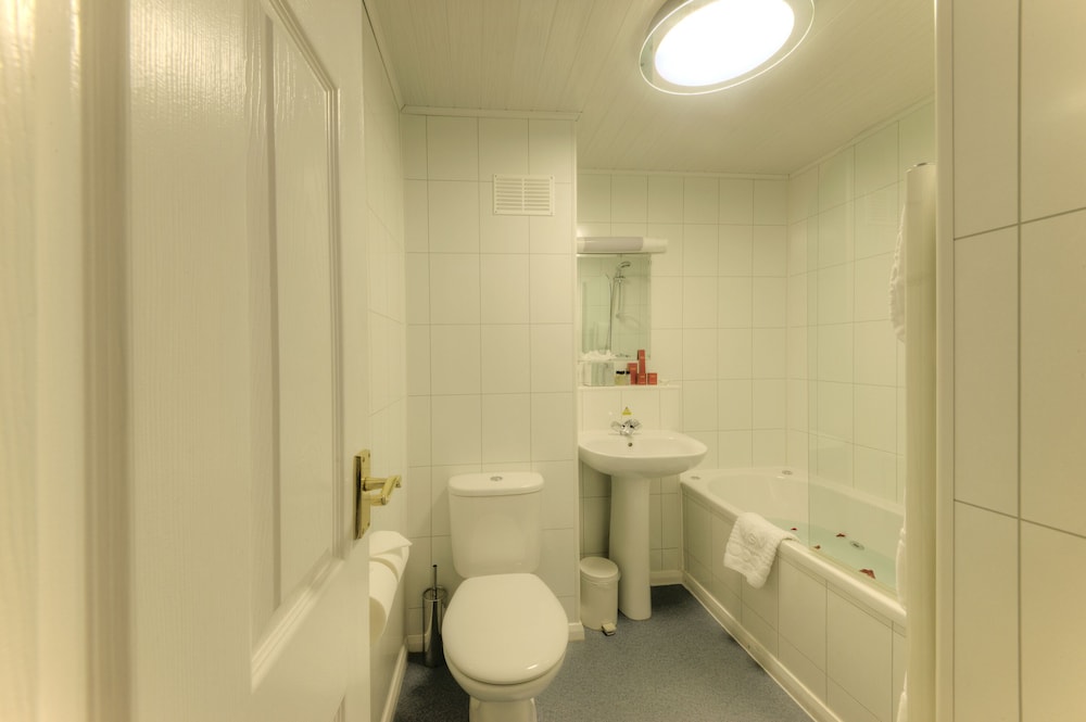 Superior King Room - Photo 3