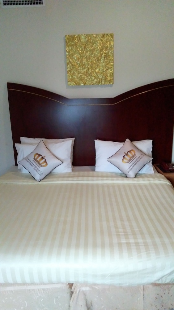 Standard Double Or Twin Room, Smoking photo 1