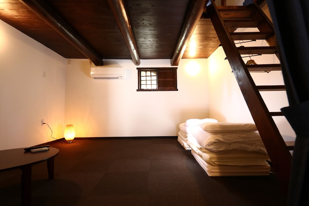 Kura Private Room photo 1