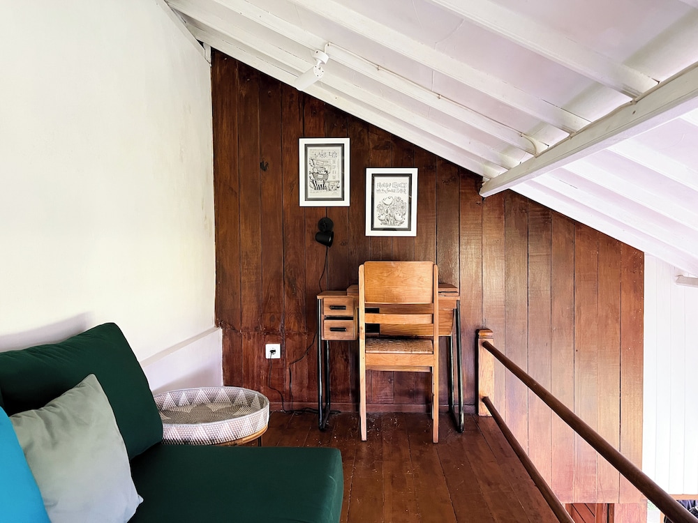 Luxury Suite with Panoramic Pyramids View & Balcony - Photo 1