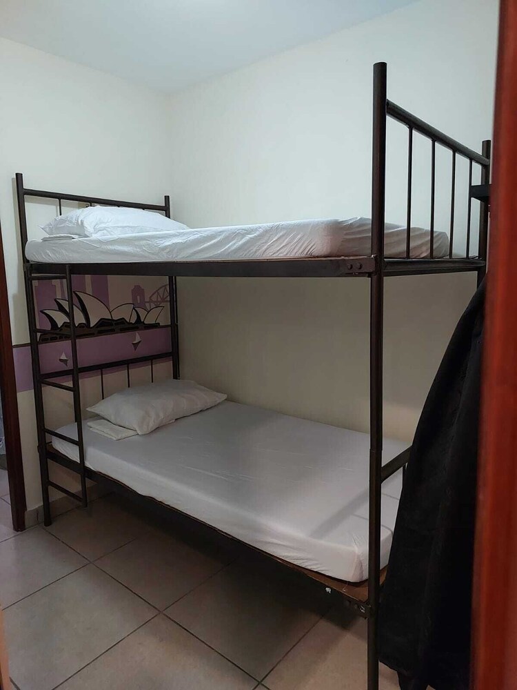 Classic Room photo 2