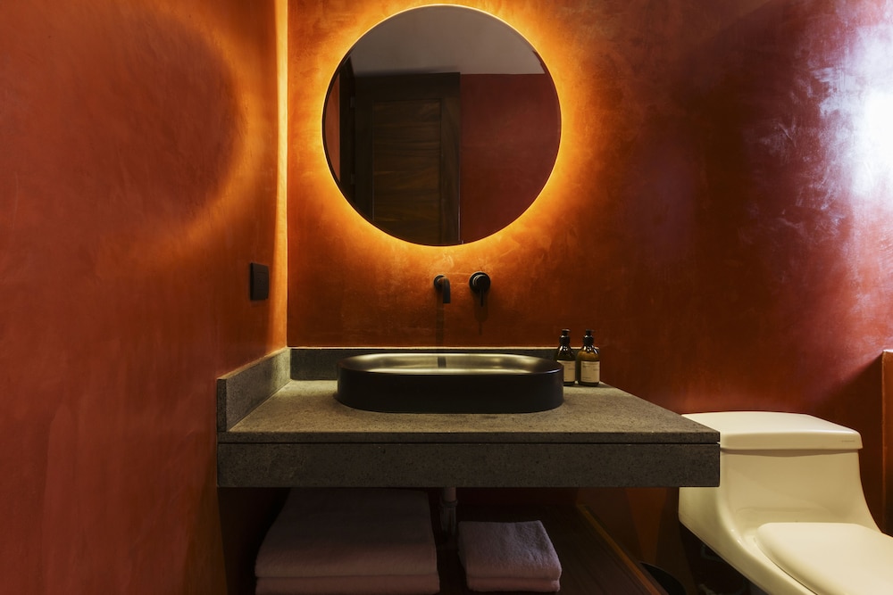 Superior Suite photo 2