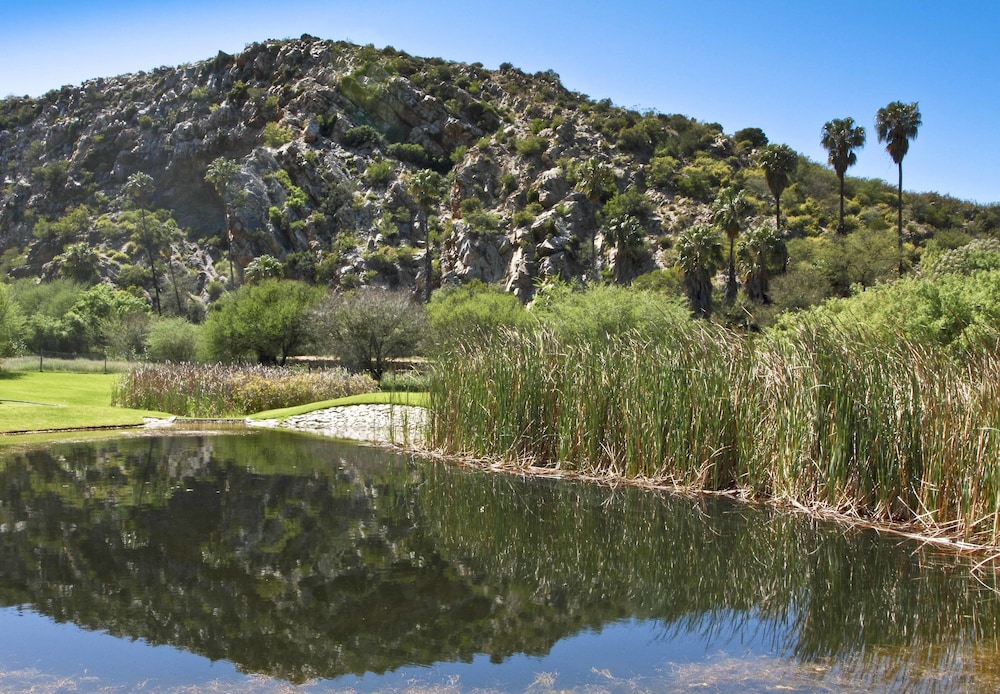 Standard Room, 1 Bedroom photo 2