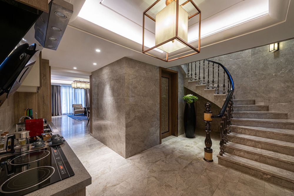 Premium Villa, 2 Bedrooms photo 2