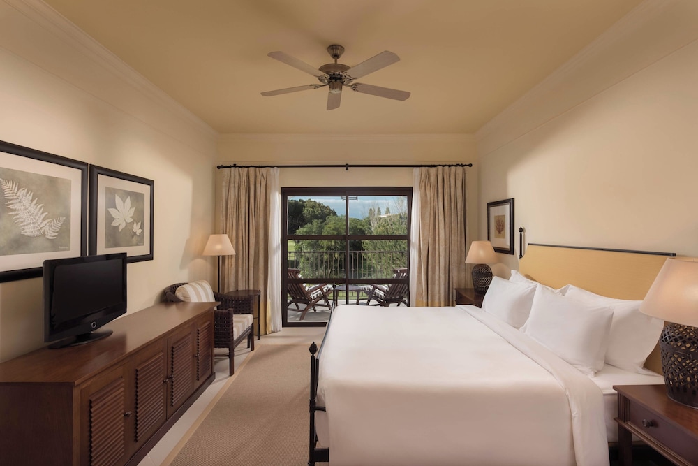 Room, 2 Bedrooms