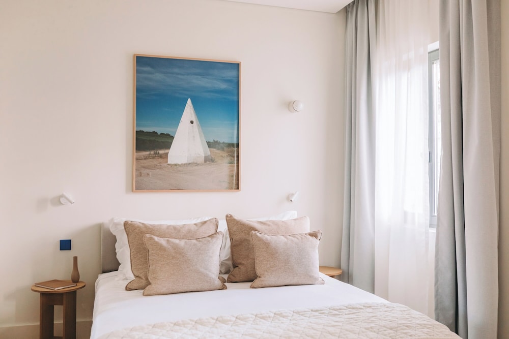 Basic Room