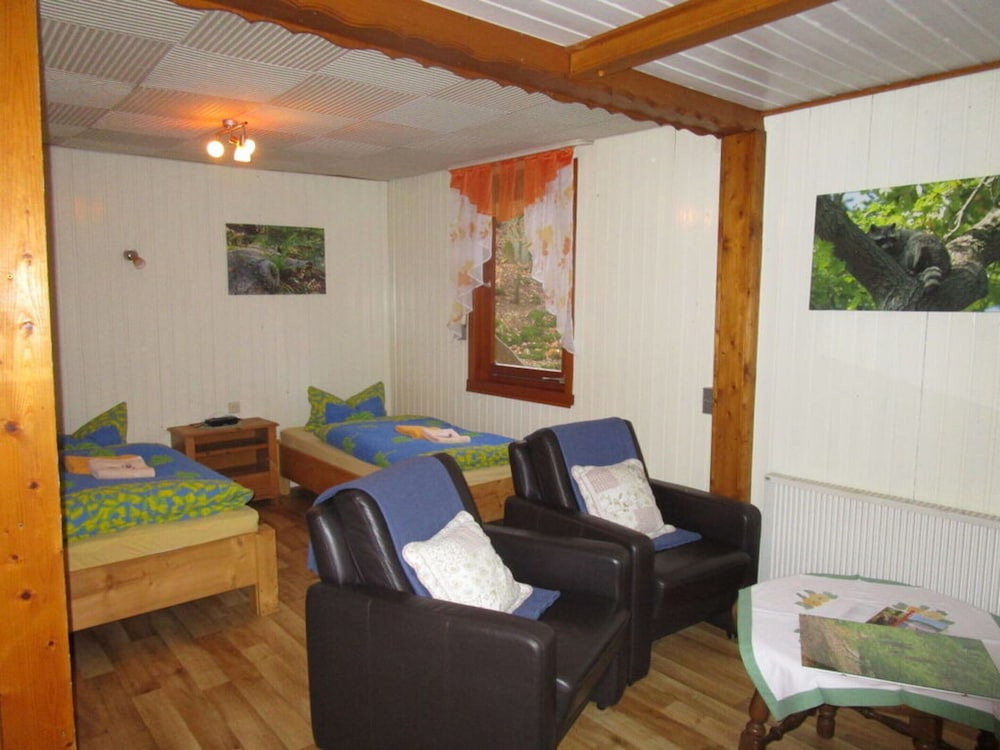 House photo 3