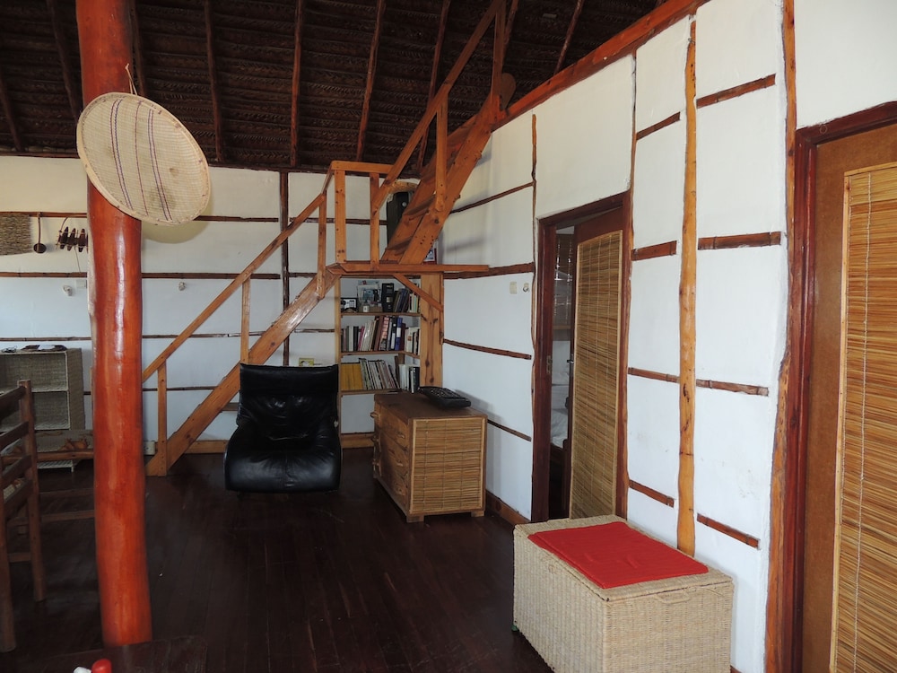 Family House, 2 Bedrooms, 2 Bathrooms, Sea View (Casa) photo 1