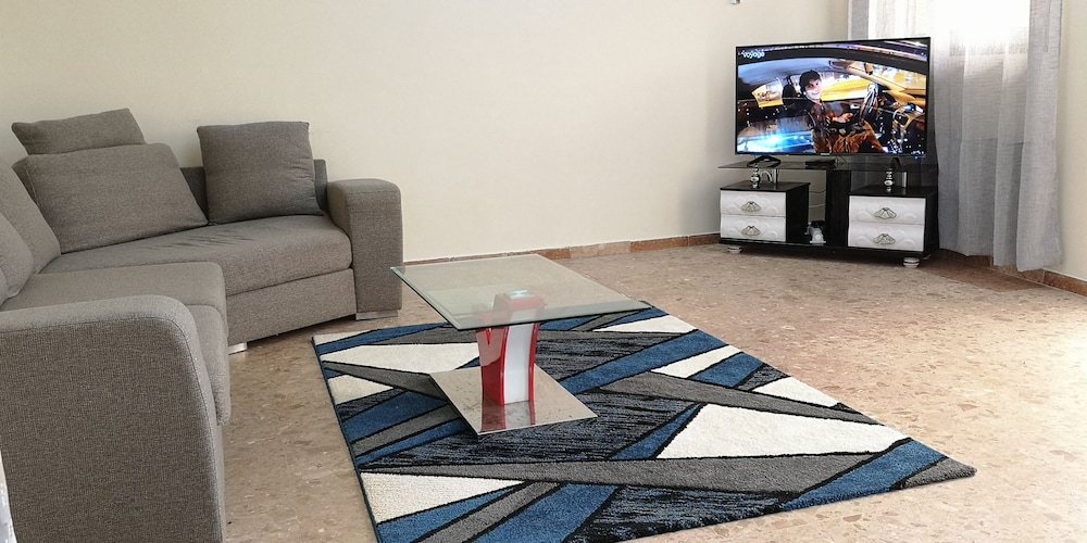 Apartment, Non Smoking photo 2