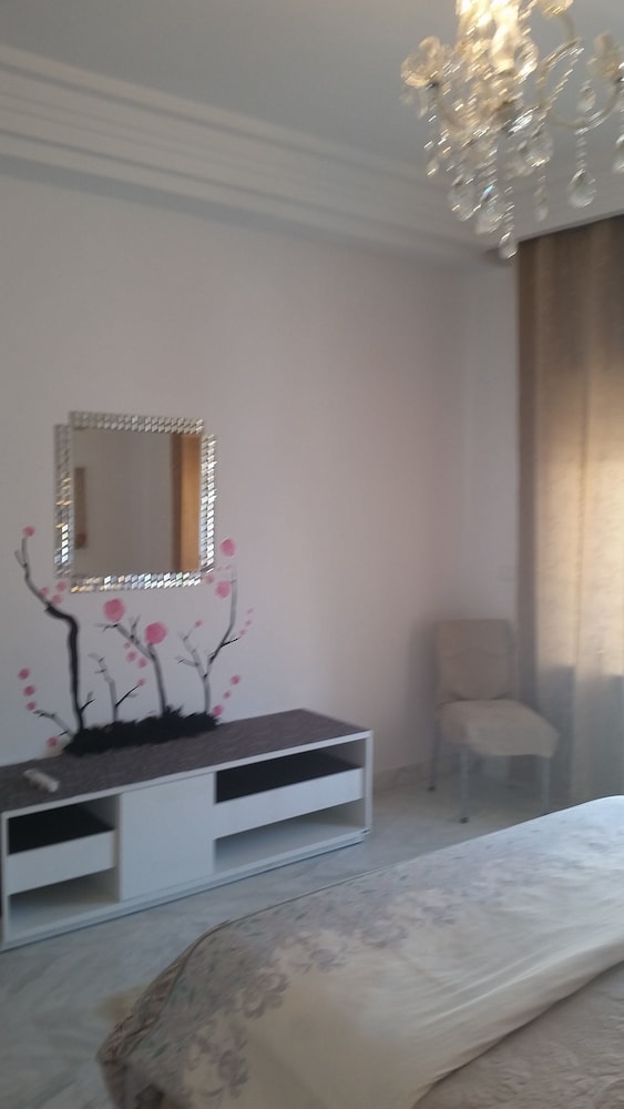Apartment photo 3